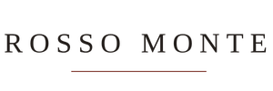 Rosso Monte